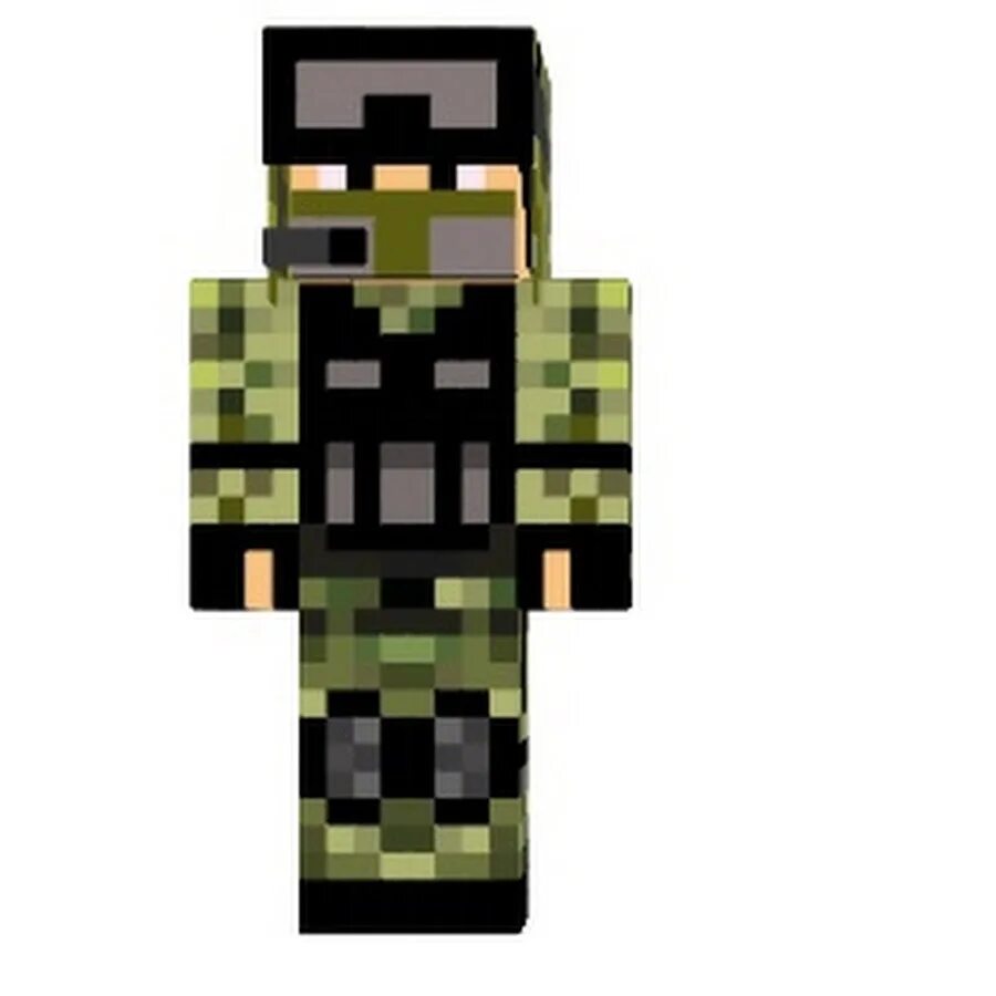 Бронежилет майнкрафт скин. Скин scp guard. Скины в бронежилетах в майнкрафте. Скин с капюшоном. Скины в бронежилетах в майнкрафте.