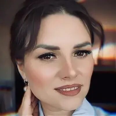 Парфенова 18. Улица парфенова тюмень. Парфенова 18. Парфенова 20 тюмень. Парфенова 18.