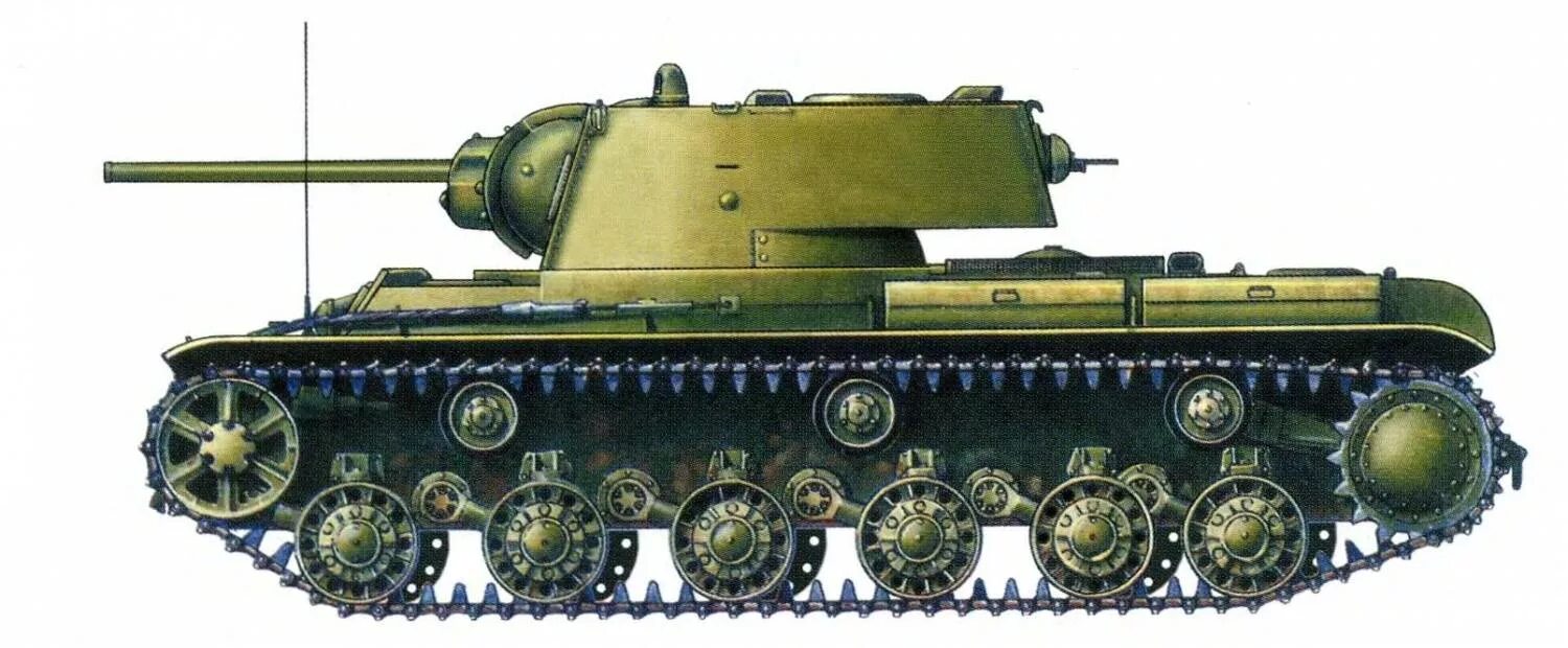 Бок ис. Танк кв-1. Советский танк кв-1. Танк кв 1 сбоку. Кв-1 тяжёлый танк вид сбоку.