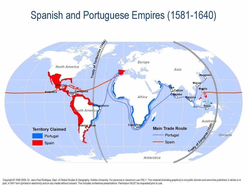 Договор между испанией и португалией. Великие географические открытия тордесильясский договор. Договор 1492 года между испанией и португалией. Демаркационные линии между испанией и португалией. Португалия правление.