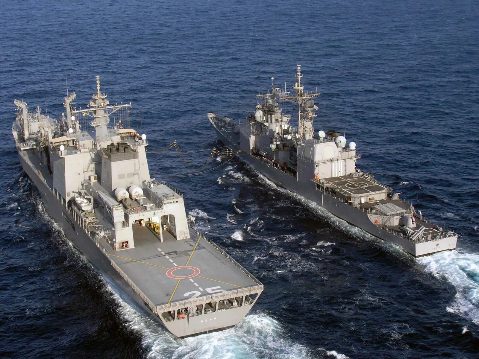 Крейсер вмс. Крейсера уро вмс сша тикондерога. эсминец тикондерога. ракетные крейсера типа «тикондерога». крейсер уро типа тикондерога.