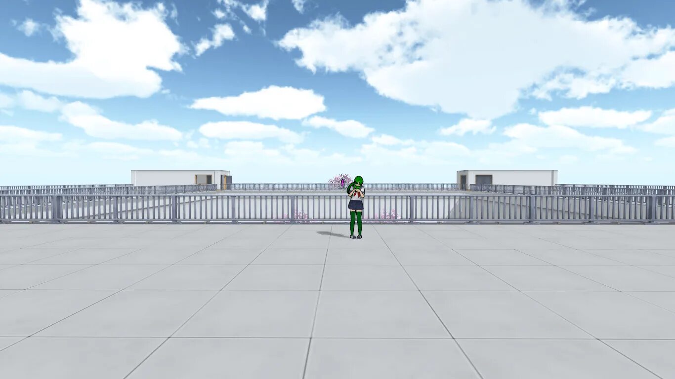 Убийство соперницы яндере симулятор. Крыша яндере симулятор. Яндере симулятор аяно убийство. Яндере симулятор тайная соперница. Школьный коридор яндере симулятор.