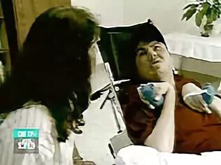 Фильм выпускной класс 2022 нетфликс. Очнулась через 20 лет. Очнулась через 20 лет. Кадры из фильма прежде чем я усну, 2014. Ребел уилсон выпускной.