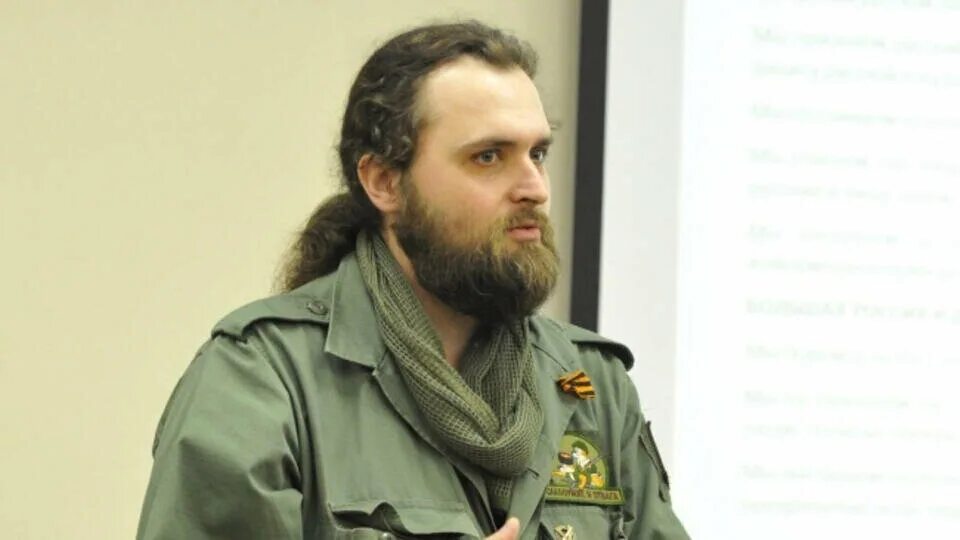 Мурз последнее. Мурз последнее
