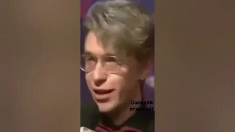 Капба акула пера