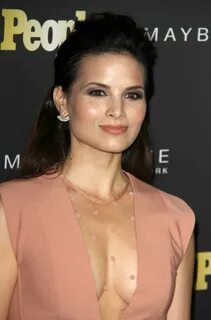 Katrina Law #17.