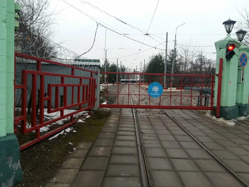 гуп мосгортранс депо имени баумана. электродепо измайлово экскурсия. электродепо тч-3 московское петербургского метрополитена. депо имени баумана. трамвайное депо баумана.