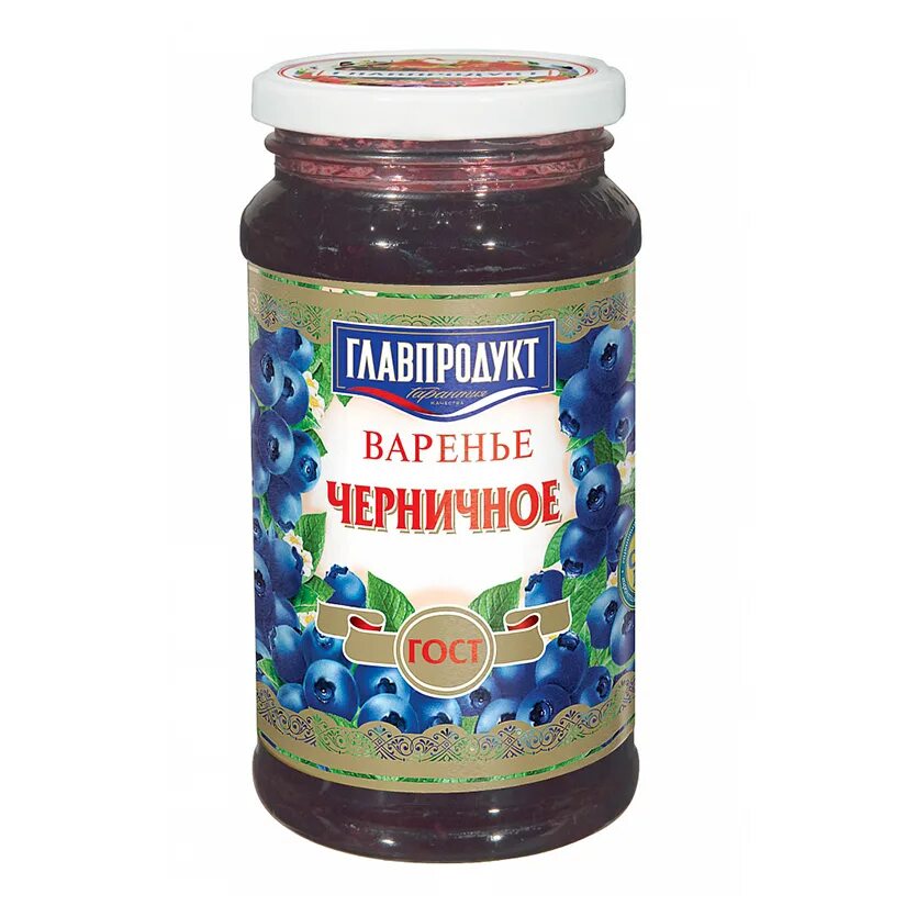 Шелк тусса 400/100 пряжа. Варенье «главпродукт» малина. Нитки меринос тонкие. Купить ангоровую пряжу в бобинах оптом в москве. 550 грамм.