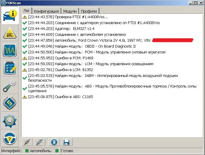 Елм форскан. FORSCAN elm327. Elm FORSCAN. Настройка диагностического сканера. FORSCAN pcm Ford Focus 3.