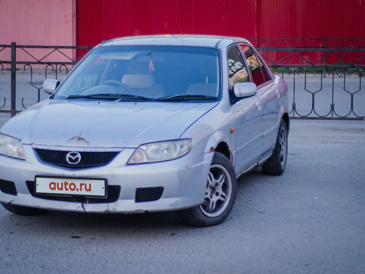 Mazda bj5p. Mazda familia 2003. Mazda familia, 2000 - 2003 седан. Мазда фамилия 2003 седан. Mazda familia bj.