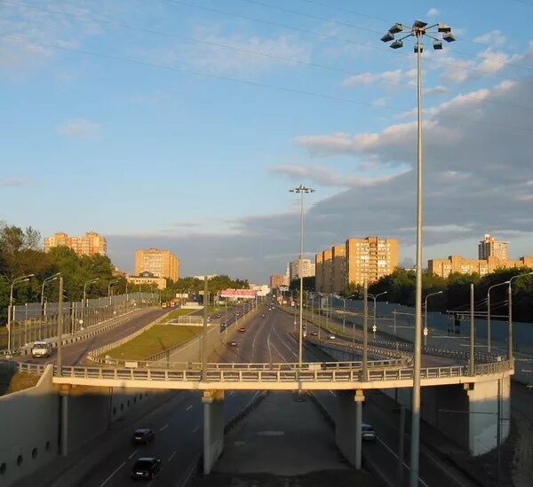 Мост над Волоколамским шоссе. Канал мост Волоколамское. Волоколамское шоссе. Волоколамское шоссе 2001.