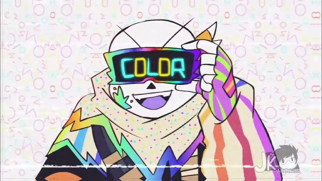 Fresh ink sans. Ink sans. Ау фреш санса. Фреш инк санс. Андертейл фреш инк.