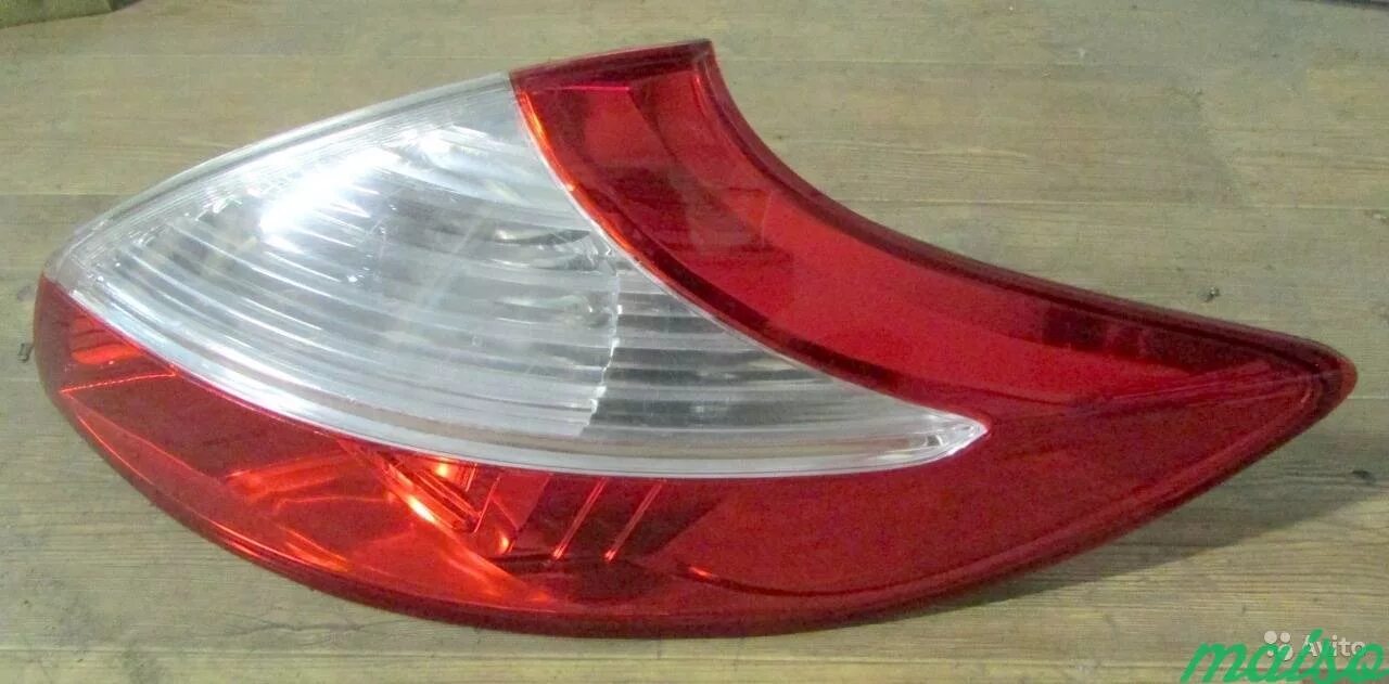 Задний фонарь рено меган 3. 265550010r. 3325l задний фонарь рено меган 2 седан trk. Фонарь задний депо рено меган 3 хэтчбек 2009. 265500036r.