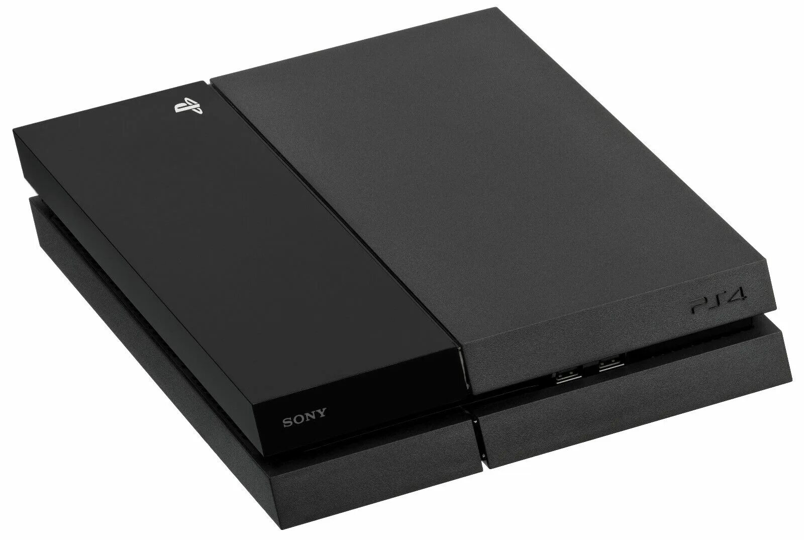 Сони плейстейшен 4 фат. Приставка Sony PLAYSTATION 4 fat. Sony ps4 500gb fat. Приставка ps4 fat 500gb. Playstation 4 в рассрочку