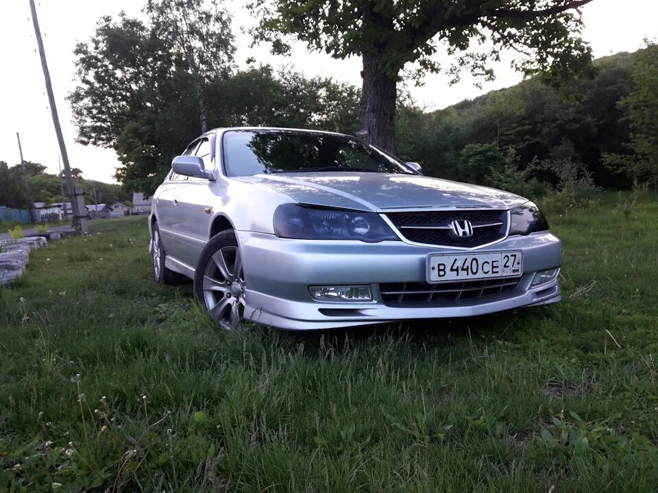 Хонда Сабер 2003. Honda saber 2000. Хонда Сабер 2005. Хонда Сабер Акура.