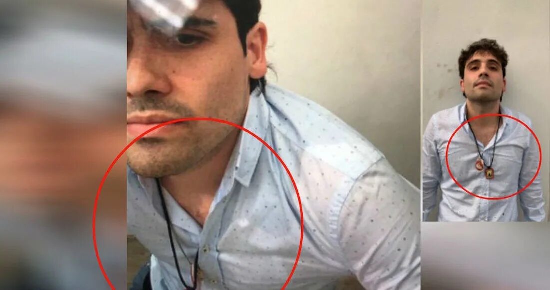 Гусмана лопес. Овидомо гусман лопес. Овидио гусман лопес девушка. Гусмана лопес. Гусмана лопес.