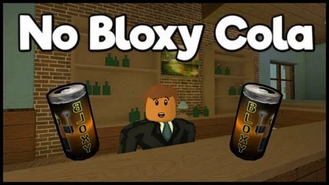 Bloxy