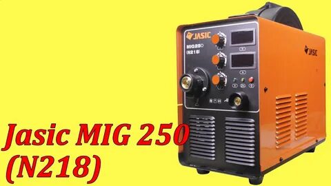 Сварог mig 250y