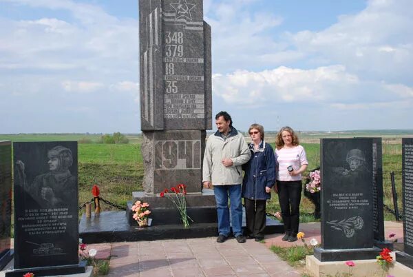 Дьяково озеро. Дьяково озеро балакирево. Погода деревни дьяково. Погода деревни дьяково. Деревня дьяково тульская область.