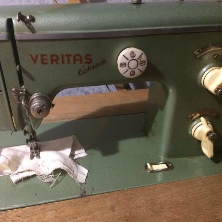 Швейная машина veritas Standart 19. Швейная машинка veritas 172688. Швейная машина veritas 808. Швейная машина veritas 201717.