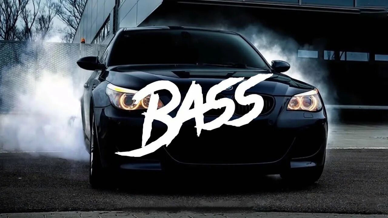 Басы 2021. Машины Bass 2021. Басы в машину. Bass Music 2021. 2021 новинки в машину мр3