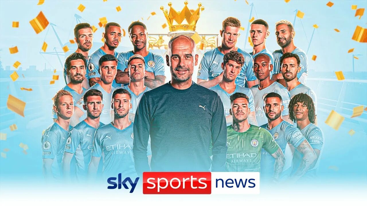 Сити чемпион 2025. Манчестер сити 2025 2025. гвардиола 2025. man city champions 2025. man city champion.