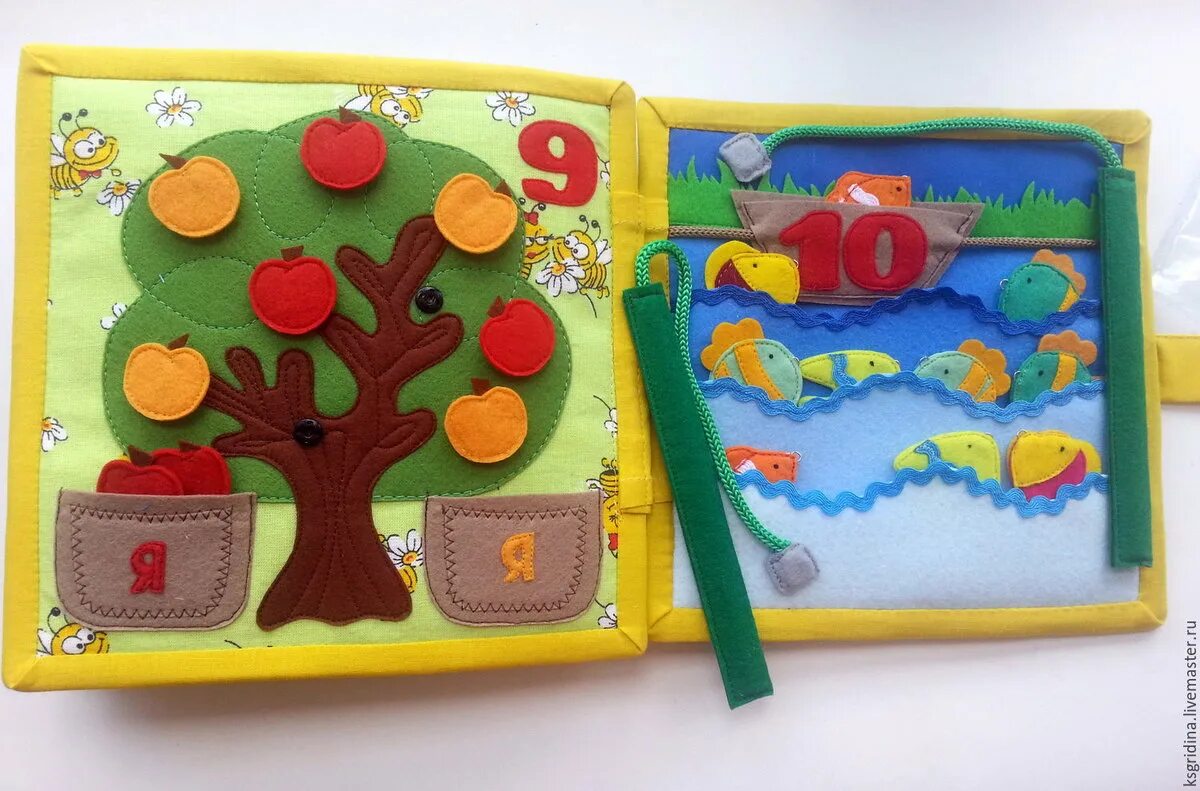 Книжка из фетра. Книжки развивашки из фетра. Фетровые книжки для детей. Фетровые книжки. Читать развивающие книги.