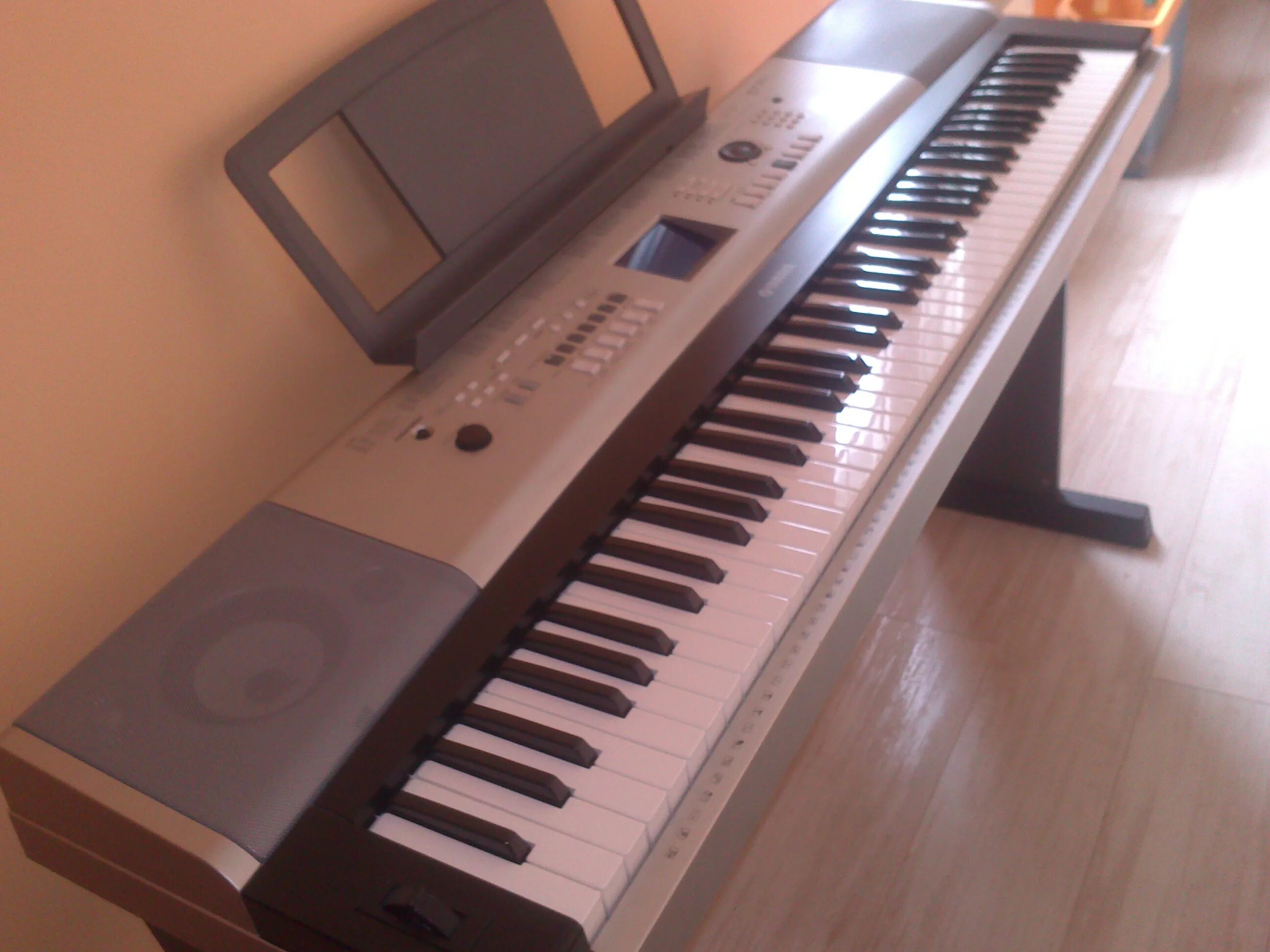 Yamaha psr 520. Yamaha a-520. Yamaha psr-520 контакты. Yamaha a-520. Yamaha a-520.