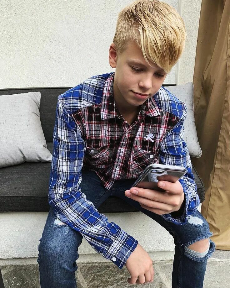 Carson Lueders 2018. Lukas Lueders. Юноша wanks. Little boy dick