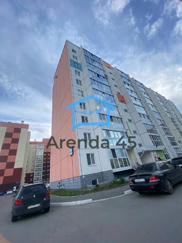 5 й микрорайон курган. Дом заозерный микрорайон. 7 микрорайон курган. 1 микрорайон курган. Дом заозерный микрорайон.