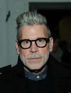 Nick 50