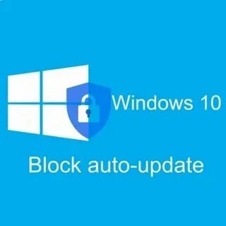 Block auto