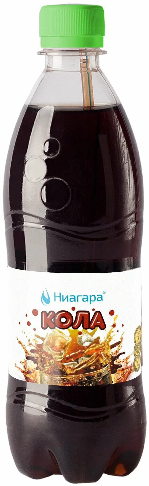 Напитки ниагара. Газ. вода ниагара 2.5 л. газ вода ниагара 1.5л. газированный напиток ниагара кола. лимонад ниагара 1.5л.