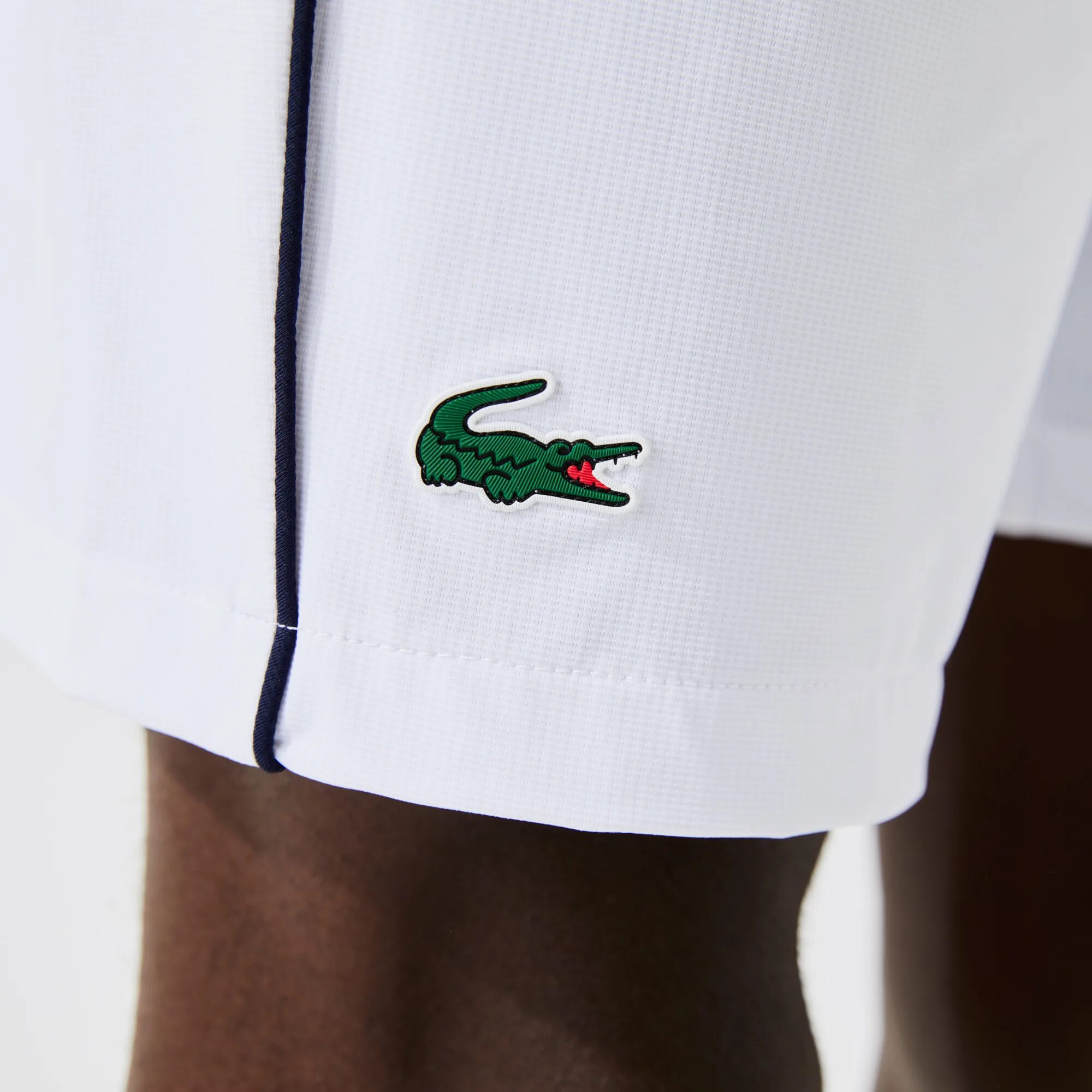 Lacoste l003. Шорты лакоста. Кепка Lacoste Roland GARROS. Lacoste Roland GARROS мужской. Шорты lacoste