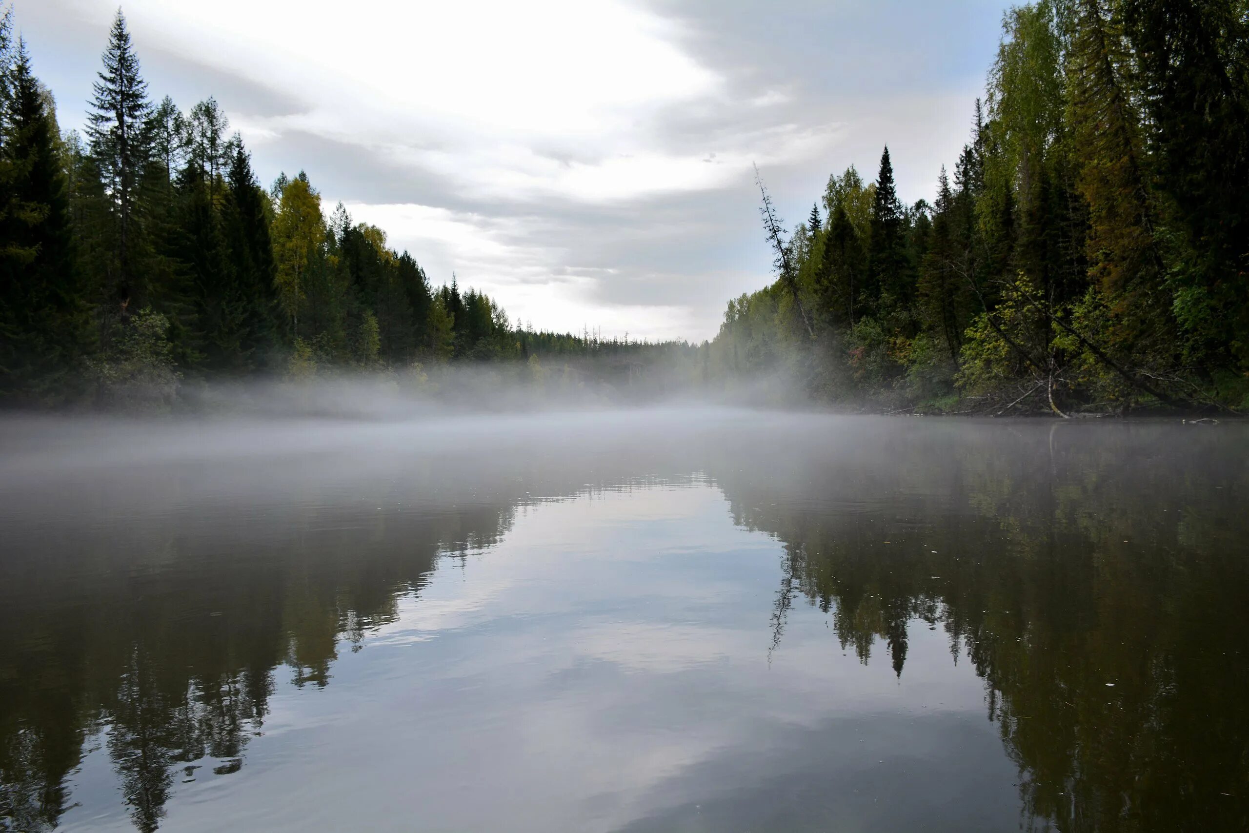 Река сосьва хмао. Шегультан сосьва. Сосьва. Река олта сосьва. Сосьва североуральск.