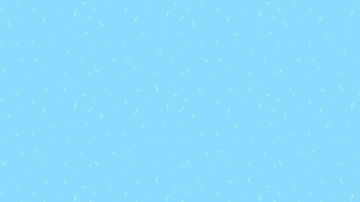 Небо фон. Светло голубой фон. Ncs s 1515-b20g. Голубой кирпич. Светло голубой градиент.