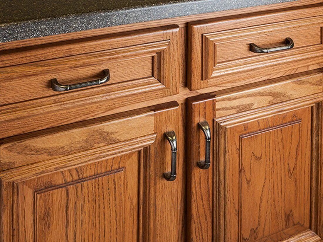 Фурнитура кантри. Hettich комплект ka5740 400 для поворотно-задвижных дверей. Wooden cabinet. Cabinet door. Cabinet picture.