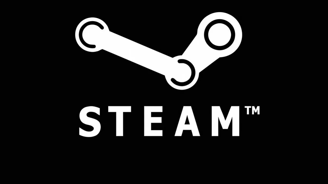 Top random steam. Valve steam иконка. steam logo png. ключи стим. обои стим.