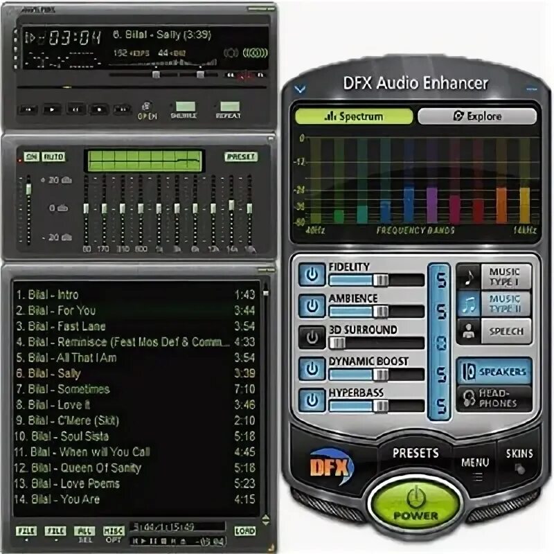 Fxsound (dfx audio enhancer) 13. Audio enhancer. Dsp audio enhancer. Audio enhancer. Эквалайзером dfx.