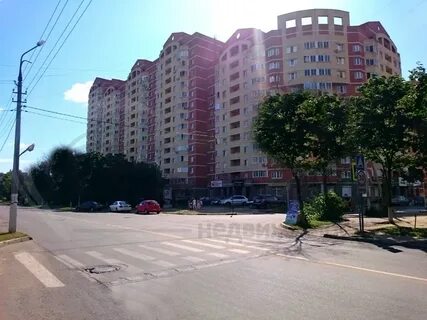 Мельница электросталь