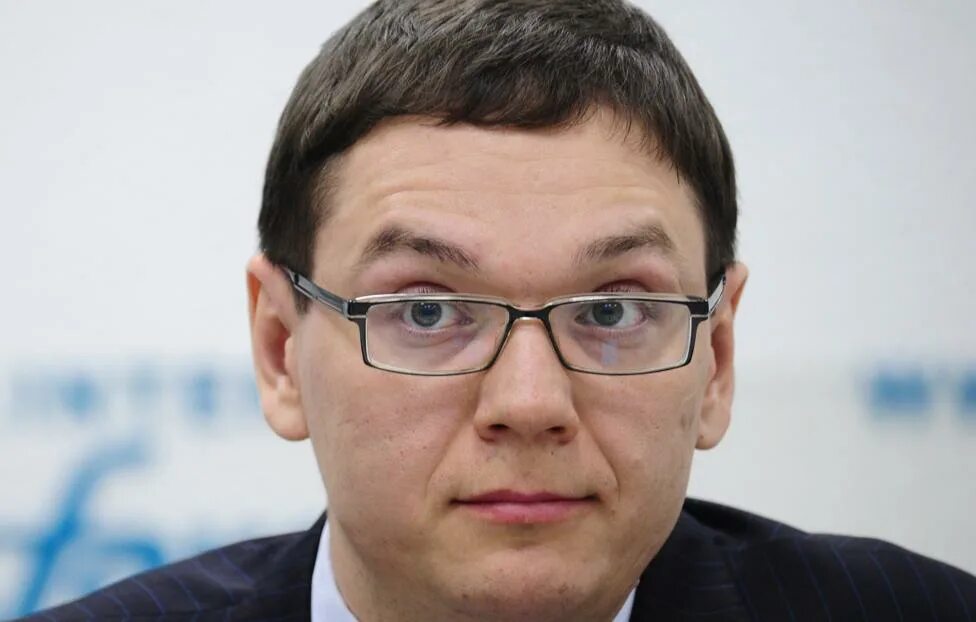 Э чиков. Э чиков. Э чиков. Э чиков. Э чиков.