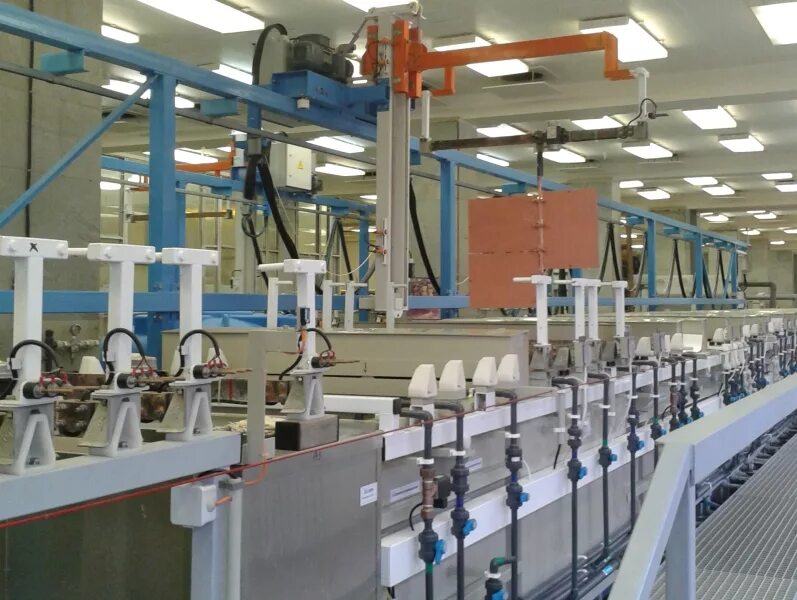 Грейт инжиниринг. Ртс инжиниринг. Ртс компания москва. Автооператорные линии автооператор. Гальваническая линия золочения.