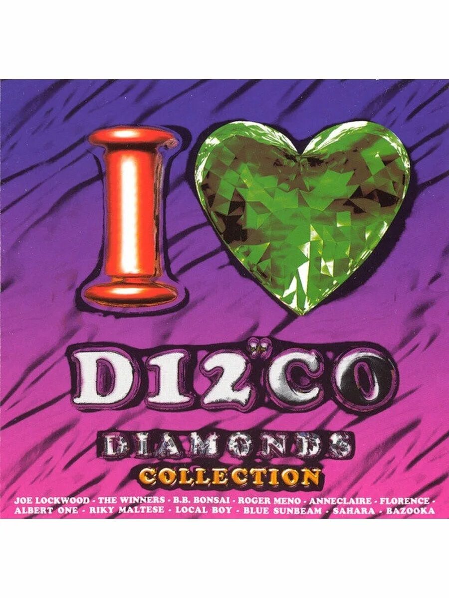 I Love Disco Diamonds collection. CD Diamond collection. I Love Disco Diamonds collection 1-50. Diamond collection CD диски.