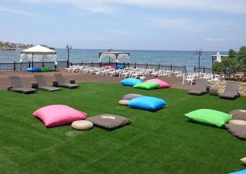 Ada beach. Пляж ada beach. ada hotel.