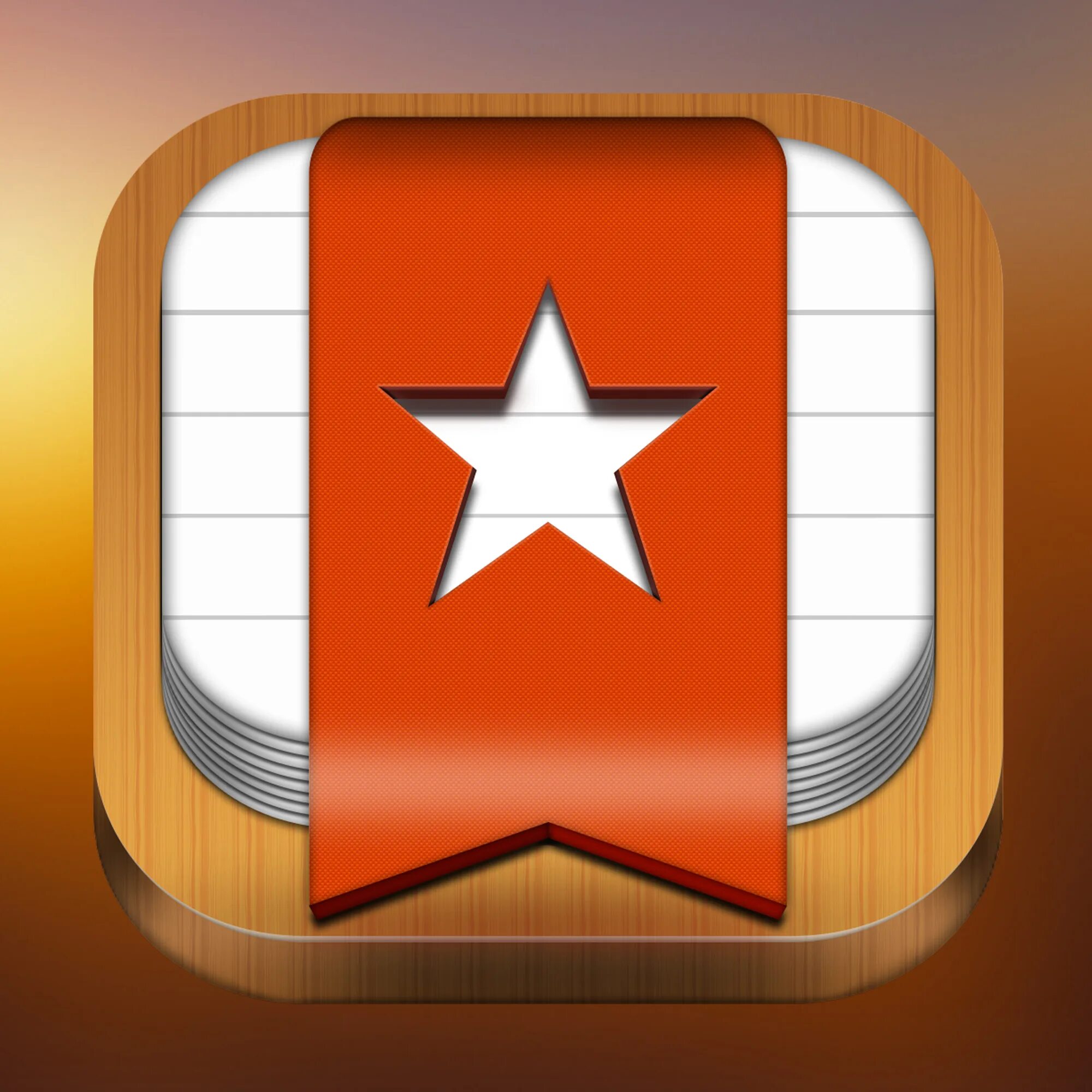 Wonder list. Wunderlist. Wunderlist иконка. Wunderlist app. Wunderlist приложение для IOS лого.