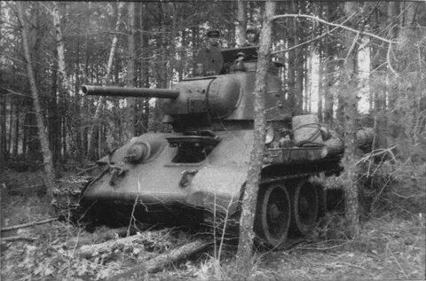 Т 1943