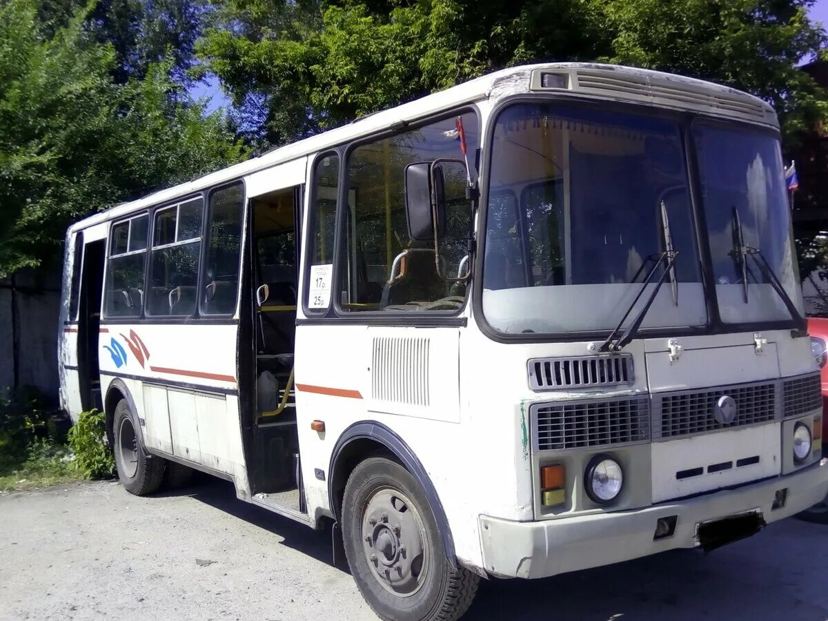 Автобус паз 2011. ПАЗ 4234 дизель. ПАЗ 4234 Воронеж. ПАЗ 4234 2011 года. ПАЗ 4234 белый.