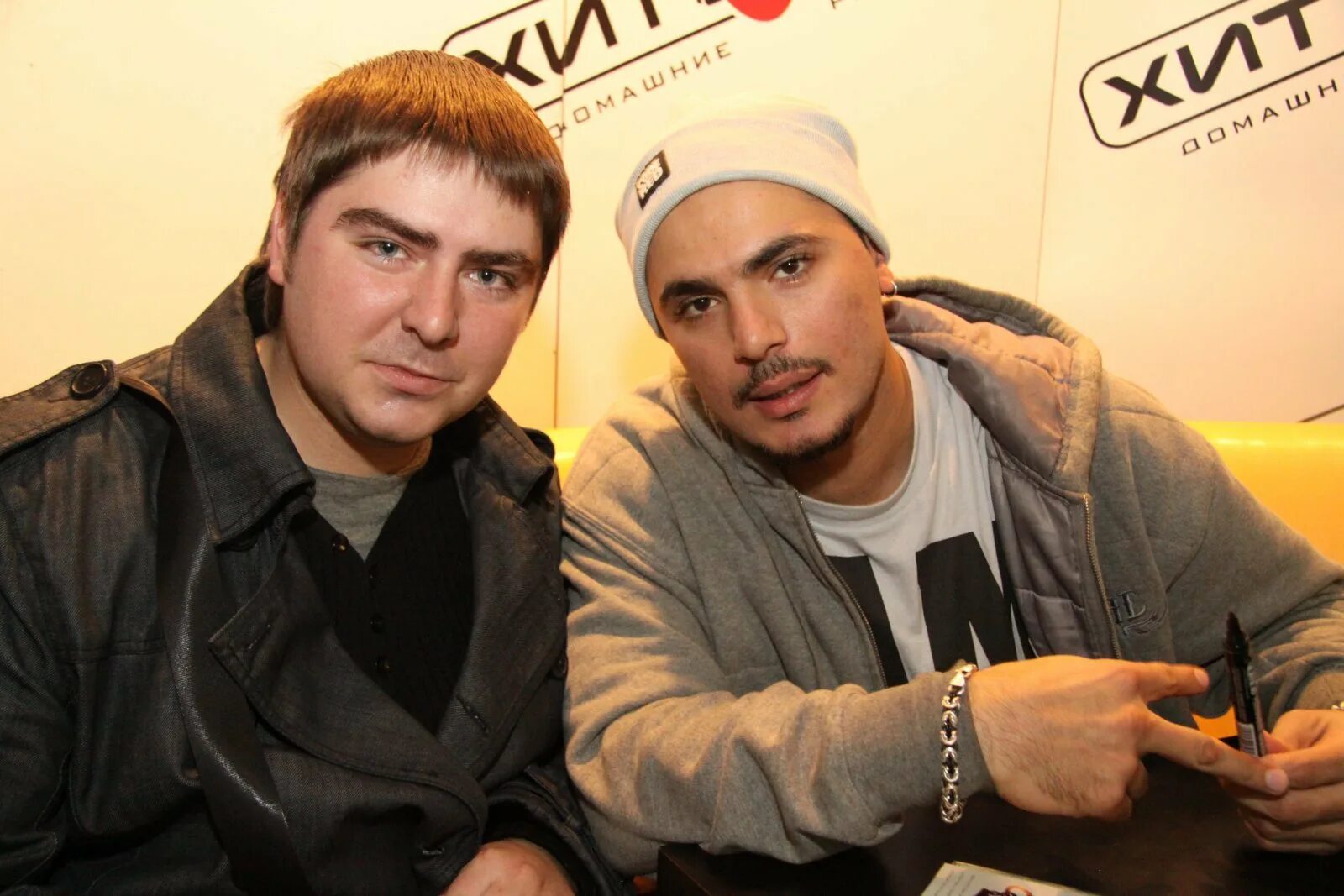 Птаха рэпер. Гуф слим Птаха. Птаха рэпер в молодости. Птаха 2007.