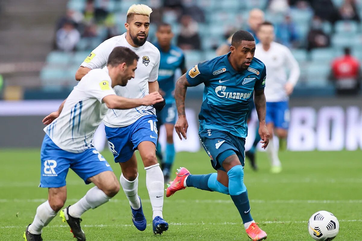 Зенит сочи прямая трансляция 25 ноября. Футбольная трансляция. 1 матч фк сочи. Зенит сочи прямая трансляция 25 ноября. Зенит сочи прямая трансляция 25 ноября.