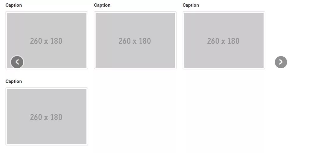 Слайдера для сайта css. Карусель изображений html css. слайдер карусель html css. слайдер bootstrap. bootstrap адаптивный карусель фото html css.